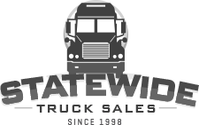 Statewide Truck Sales